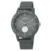 Esprit hodinky ES1L284L0105