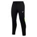 Pánské fotbalové kalhoty NK Dri-Fit Academy Pro Kpz M DH9240 010 - Nike