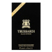 Trussardi Black Extreme toaletní voda pro muže 50 ml