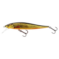 Westin wobler jerkbite sr jerkbait real rudd 9 cm 8 g