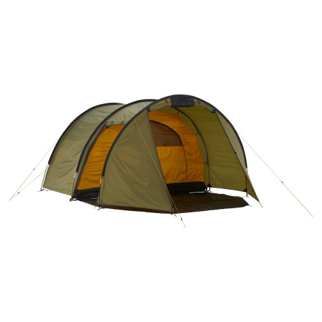 Grand Canyon Tunelový stan »Robson 4«, pro 4 osoby