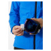 Helly Hansen Edge 2.0 Jacket W