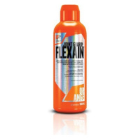 Extrifit Flexain 1000 ml - višeň