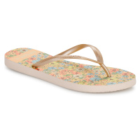 Rip Curl FOLLOW THE SUN BLOOM OPEN TOE ruznobarevne