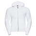 Men's Hoodie & Zip Up - Authentic Russell