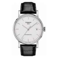 Tissot Everytime Automatic T109.407.16.031.00