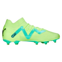 Fotbalové boty Puma Future Pro FG/AG M 107171 03