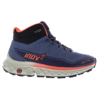 Inov-8 Rocfly G 390 W