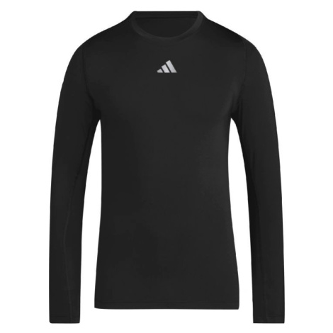 Termo tričko adidas Techfit M JP2944 pánské