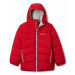 Chlapecká zimní bunda Columbia Arctic Blast™ Jkt Dětská