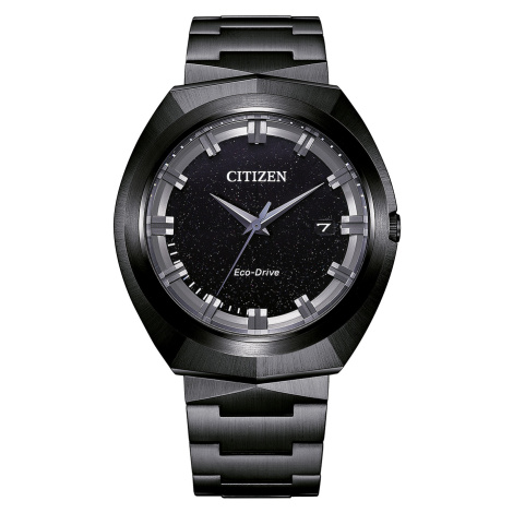 Citizen BN1015-52E Eco-Drive 365 Longlife 42mm