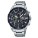 Pánské hodinky Casio EFS-S620DB-1AVUEF Edifice solar