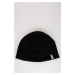 DEFACTO Men's Fleece Beanie