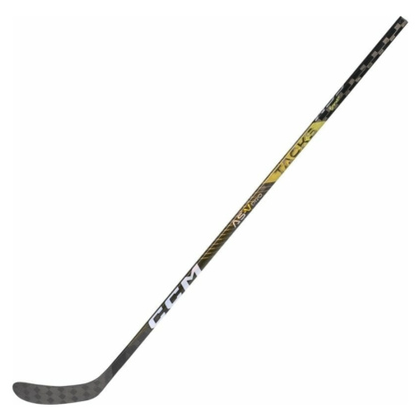 CCM Tacks AS-V Pro SR 80 P28 Pravá ruka Hokejka