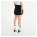 adidas Originals Wrapping Skirt Black Noir