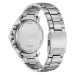 Citizen Super Titanium CA4570-88X