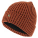 Lafuma Wonder Beanie, pecan Pánská čepice