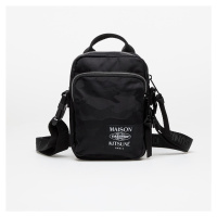 Eastpak x Maison Kitsuné ONE Shoulder Bag Jacquard