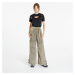 Nike Sportswear Tech Pack Repel Women's Pants Khaki/ Black/ Matte Olive/ Bronzine