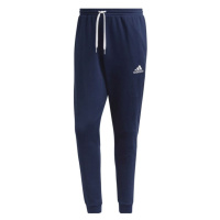 Pánské tričko Entrada 22 Sweat M H57529 - Adidas