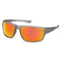 Timberland TB00003 20D Polarized - ONE SIZE (65)