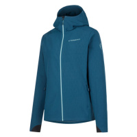 Dámská bunda La Sportiva Descender Storm Jkt W