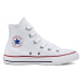 Converse Chuck Taylor All Star Kids