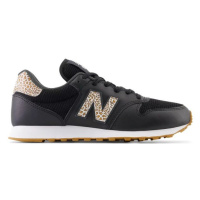 Dámské boty New Balance W GW500LB2