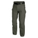 Kalhoty Helikon-Tex® UTP® GEN III Ripstop – Taiga Green