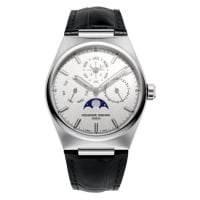 Frederique Constant Highlife Gents Manufacture Perpetual Calendar Automatic FC-775S4NH6
