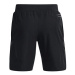 Pánské kraťasy Under Armour Unstoppable Shorts