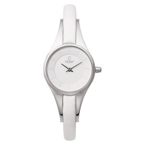 Obaku V110LCIRW