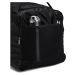 Sportovní taška Undeniable 5.0 Duffle LG Black - Under Armour