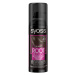 Syoss Root Retoucher Sprej na odrosty černý 120 ml