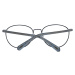 Ted Baker obroučky na dioptrické brýle TB4301 001 53  -  Pánské