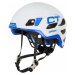 Climbing Technology Orion White/Blue Horolezecká helma