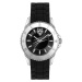 Plein Sport PSKBA0123 Glam 40mm