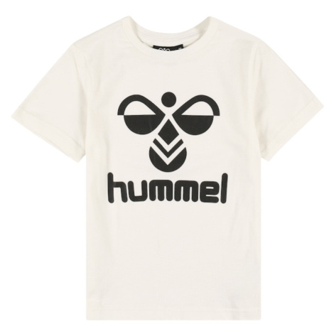 Tričko 'Tres' Hummel