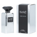 Korloff Silver Wood EDP 88 ml M