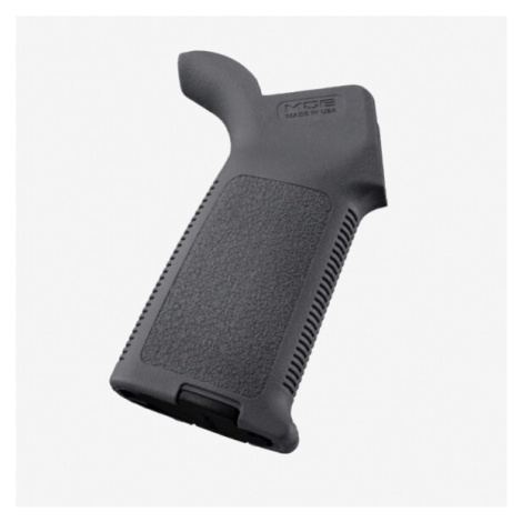 Pažbička MOE® Grip AR15/M4 Magpul® – Stealth Grey