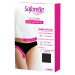 Saforelle Ultra savé menstruační kalhotky vel. 40 1 ks