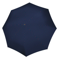 Deštník Reisenthel Umbrella Pocket Classic Mixed dots red