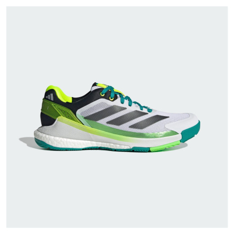ADIDAS Boty Crazyquick BOOST Padel