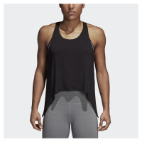 adidas Performance Knot Tank Dámské tílko US CF3816