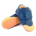 Froddo Prewalkers Toesy Dark Blue G1130015