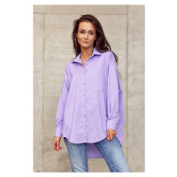 Roco Woman's Blouse BLU0155