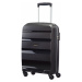 Cestovní kufr American Tourister Bon Air 4W S