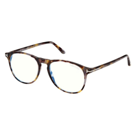 Tom Ford FT5805-B 055 - ONE SIZE (52)