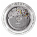 Tissot Couturier Automatic T035.614.11.031.00