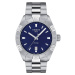 TISSOT T101.610.11.041.00